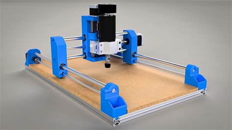 cnc machine with dremel|dremel cnc kit.